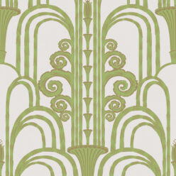 Greenery