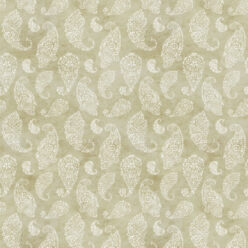 Chartreuse