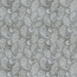 Stone