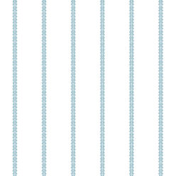 Powder Blue