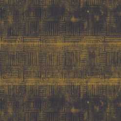 Gold Nacht