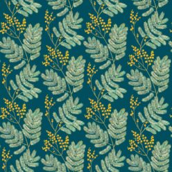 Flechtwerk Green