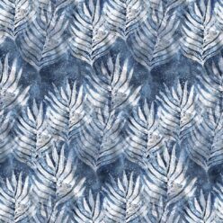 Indigo