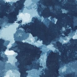 Indigo