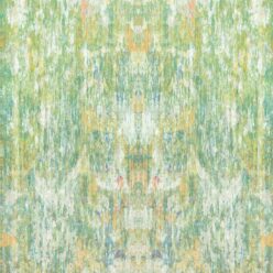 Moss