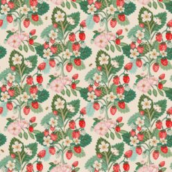 Linen