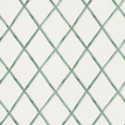 Irish Linen