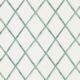 Colony Wallpaper • Irish Linen • Swatch