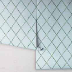 Colony Wallpaper • Light Provence • Rolls