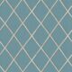 Colony Wallpaper • Provence & Cane • Swatch
