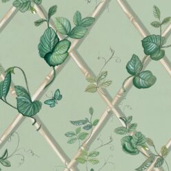 Sage & Cane