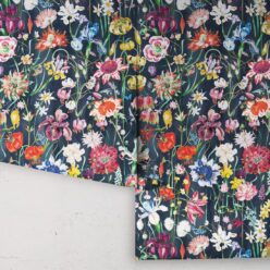 Kingdom Home • J'adore • Denim