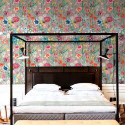 Kingdom Home • J'adore • Grey