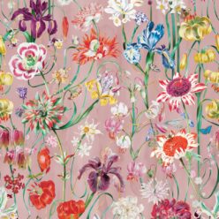 Kingdom Home • J'adore • Pink