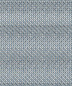 Daisy Tile Wallpaper • Swatch