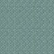 Istanbul Wallpaper • Green Sky Ivory • Swatch