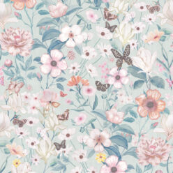 Bee Linen