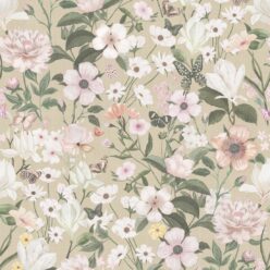Raya Linen