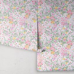La Semilla Casa • Barney Fields • Light Linen Bee • Rolls