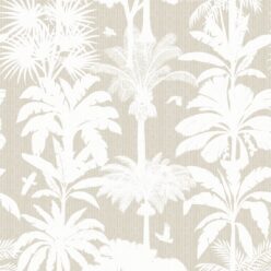 Raya Lino