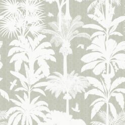 Sage Lino