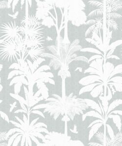 La Semilla Casa • Havana Banana • Stella Linen • Swatch