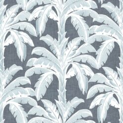 Ape Denim Lino