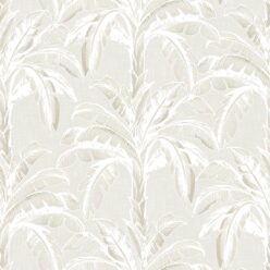 Plaster Natural