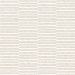 Distrutto Plaster