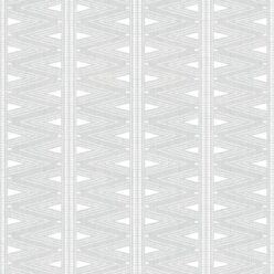 Bayou Linen