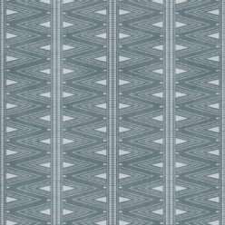 Evene Worxs Linen