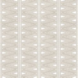 Sand Linen