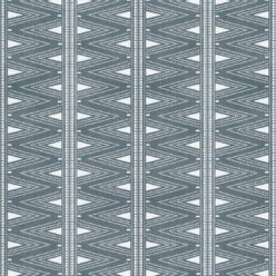 Worxs Linen