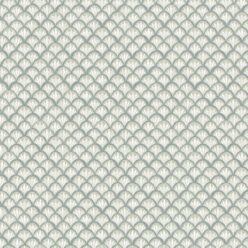 Surf Nebbia Linens