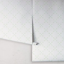 La Semilla Casa • Lattice • Leaf • Rolls