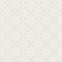 La Semilla Casa • Lattice • Raya • Swatch
