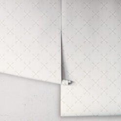 La Semilla Casa • Lattice • Raya • Rolls