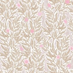 Blush