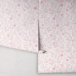La Semilla Casa • Linen Seagrass • Washed Vintage Dew • Rolls