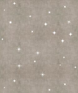 Milton & King Studios • Southern Skies • Luna • Swatch