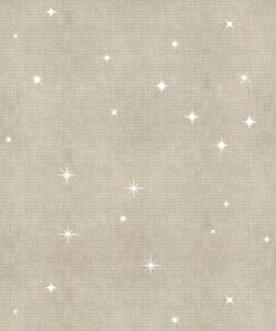 Milton & King Studios • Southern Skies • Raya • Swatch