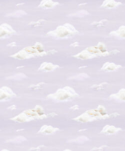 Milton & King Studios - Dreamy - Dawn