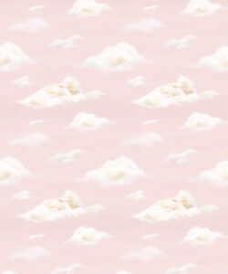Milton & King Studios - Dreamy - Dusk