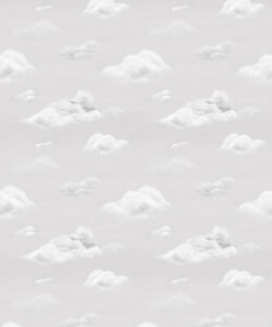 Milton & King Studios - Dreamy - Mist