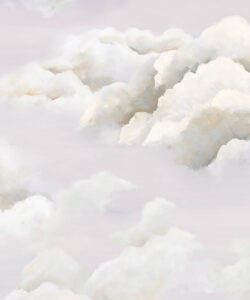 Milton & King Studios - Heavenly- Dawn