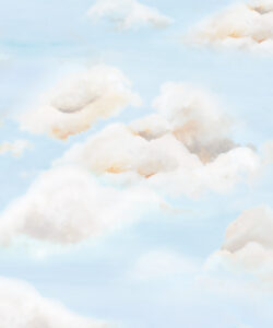 Milton & King Studios - Heavenly- Light