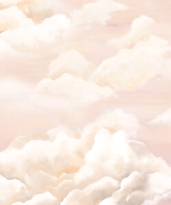 Milton & King Studios - Heavenly- Twilight