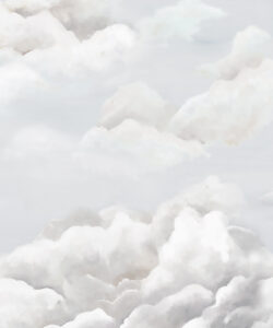 Milton & King Studios - Heavenly- Mist