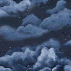 Night