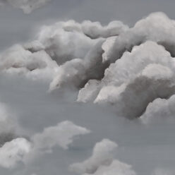 Storm